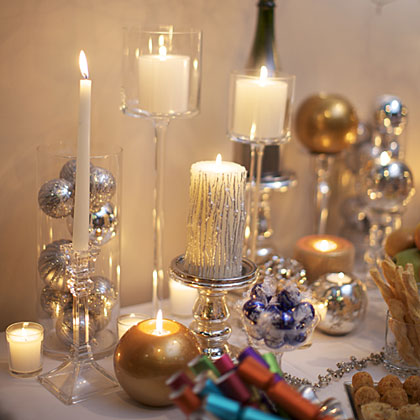 candle-setting-mr-gallery-x.jpg