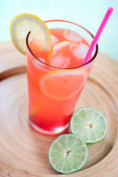 pink-lemonade.jpg